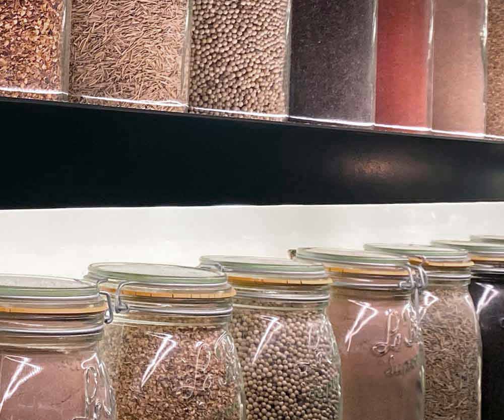 Making products. Better. | Kearney